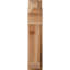 Persienne impériale-112242204-112242220