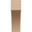 Attelle de genou Westlake-88137244