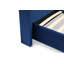 Amarantha Upholstered Bed-354718802-354718813
