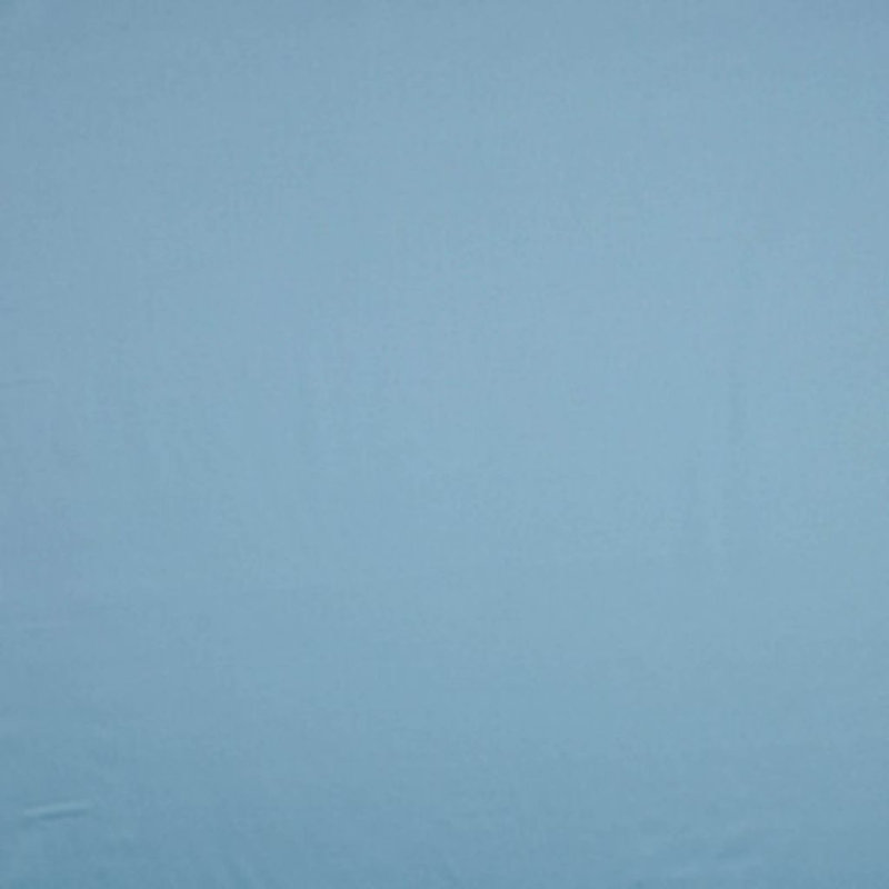 Valencia 100% Cotton Fabric, Aqua