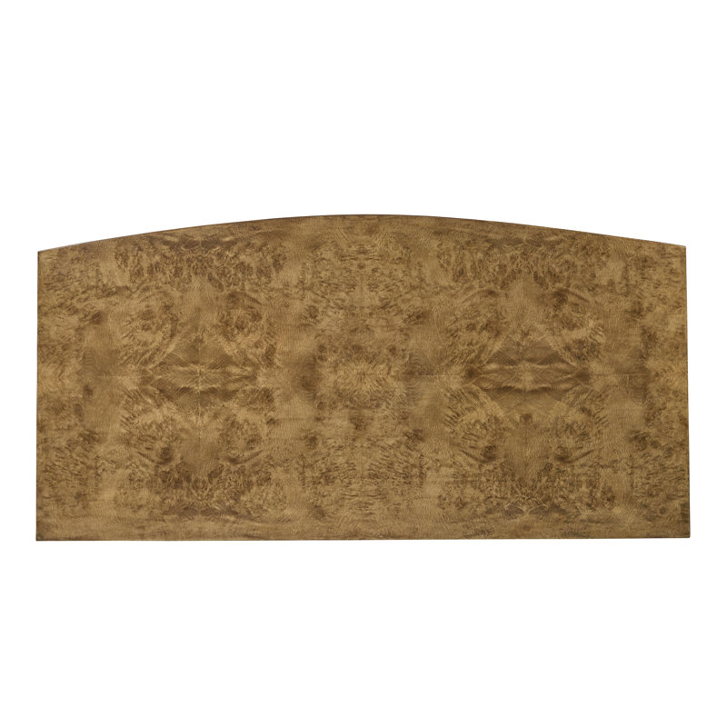Maitland Smith 4 - Drawer Dresser
