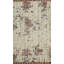 Tapis marocain fait à la main de taille pièce 5 x 8