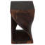 Table de bout Chandi-658300383-596130827