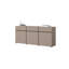 Kross 180cm Sideboard-106863607