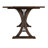 Arriola Extendable Dining Table
