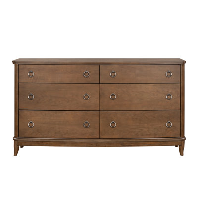 Riverstone Dresser