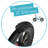 Chillafish 1 Seater Push/scoot-72900380