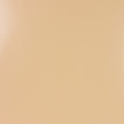 Abstract Non-Wall Damaging Window Decal
