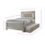 Lit plateforme Twyla-943270647