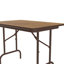 Table pliante rectangulaire 72''-91075603-91075604