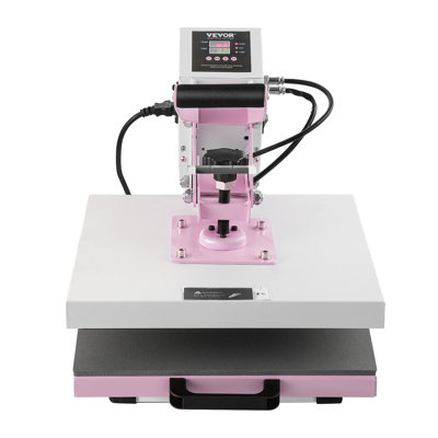 VEVOR 1400 Watt Iron