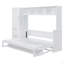 Lit escamotable Murphy avec placard et tiroirs-120091295-110880489