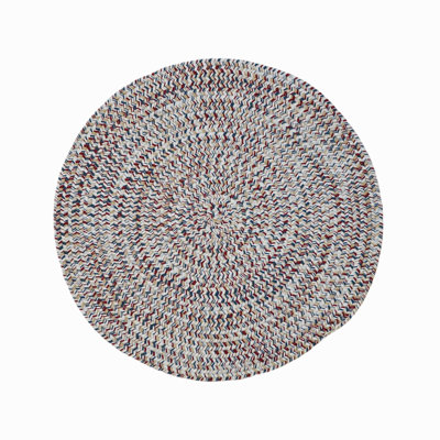 Jessee Tweed SS83R