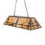 Old Forge 6 - Light Pendant