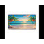 Desk Pad-1924522812