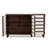 Adamstown 14 Pair Shoe Storage Cabinet-1593094889