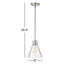 Luminaire suspendu 1 lumière Anine Gianna-1771229336-1771229343