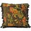 Babcock Floral Square Pillow Cover-18789078-18789077