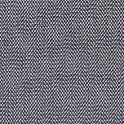 Tissu Merchante Cortona Chenille