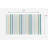 Cotton Beach Towel-75204786