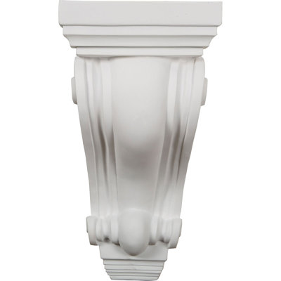 Devon Corbel