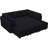 Neemi Upholstered Sectional-1184889454