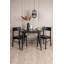 Waller 2 - Person Dining Set