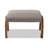 Upholstered Ottoman-32074315