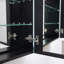Miroir mural Bitha-418829444