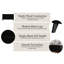 Commode double 6 tiroirs l 52,56 po Jeweldine-603746438