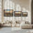 " A New York View " by Ruane Manning-26203412