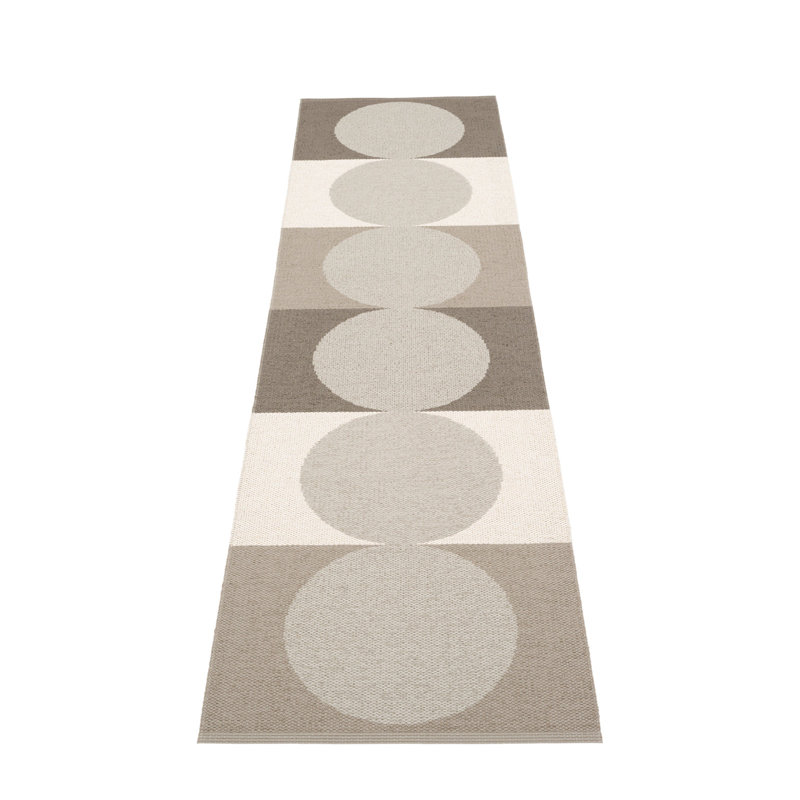 OTTO Handmade Area Rug