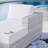 Modway Convene Outdoor Patio Right Chaise-1197507932