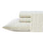 Ensemble de draps en percale de coton Percale Novelty Laura Ashley-70372390-91334917