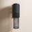 Derek Wall Light-726296202-726296206-726296241