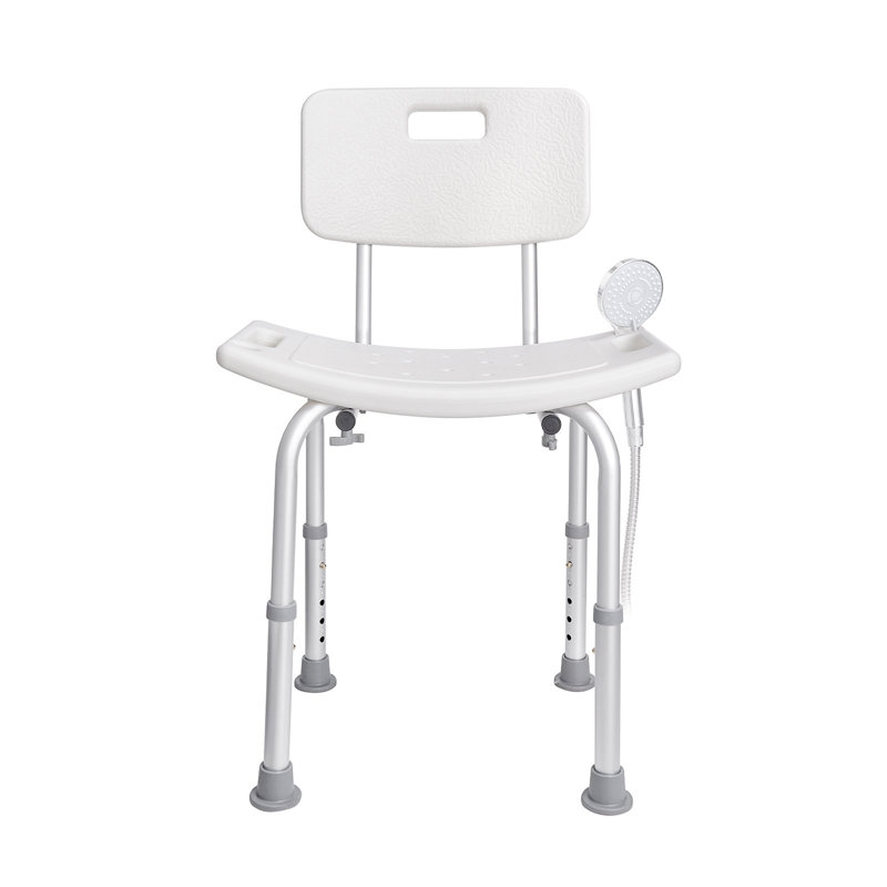 Shower Chair