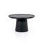 Ron Solid Wood Coffee Table-1688711950
