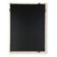 Miroir décoratif Acelmore