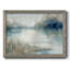Still Still Waters-96272564-96272569
