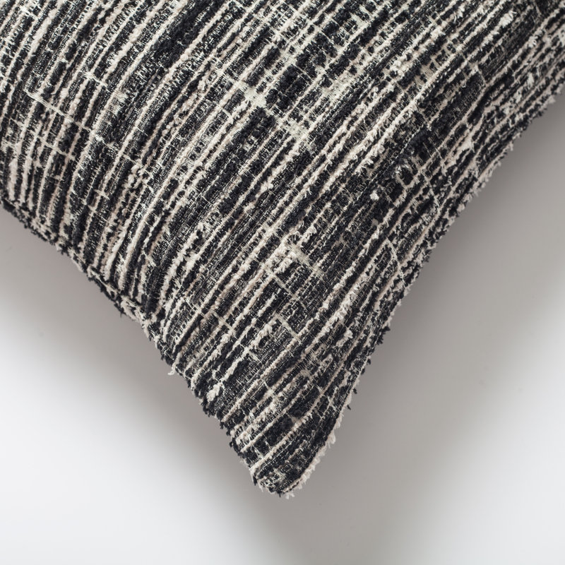 Cushion