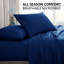  Ensemble de draps en microfibre ultra doux-1413636695-1413672107