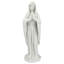 Statue de la Vierge Marie