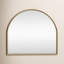 Miroir Bellport-69516909