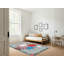 Tapis vacances des fêtes The Holiday Aisle®-806934764