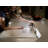 Invite™ Touch Instant Hot Water Dispenser
