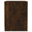 Morden 45cm W Bedside Table-855335479-832989492