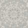 Rudra Hand Tufted Wool Oriental Rug