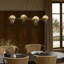 Hockley Chandelier