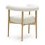 Chaise en cuir Spara-112715479-112715488