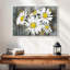 Bouquet de marguerites-1758256566-1758256567